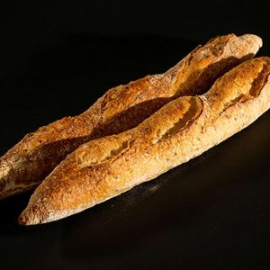 Ceraine Baguette