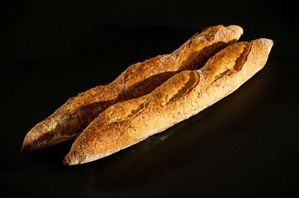 Ceraine Baguette