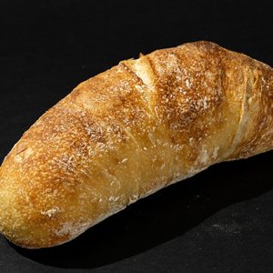 Tordu (franzela Franța)