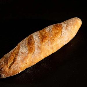 Campagrain Baguette